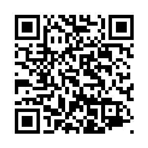 Link to your fundraiser QRCode - Fundraising