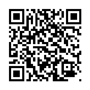 Link to your fundraiser QRCode - Fundraising
