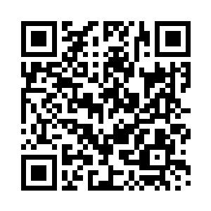 Link to your fundraiser QRCode - Fundraising