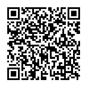 Link to your fundraiser QRCode - Fundraising