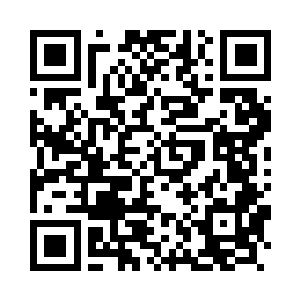 Link to your fundraiser QRCode - Fundraising