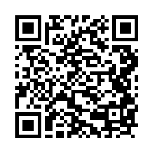 Link to your fundraiser QRCode - Fundraising