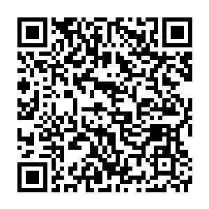 Link to your fundraiser QRCode - Fundraising