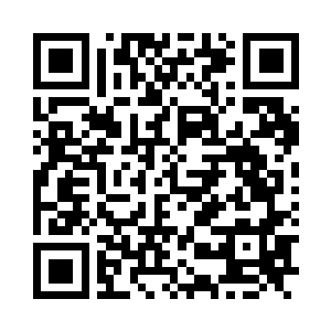Link to your fundraiser QRCode - Fundraising