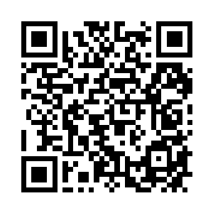 Link to your fundraiser QRCode - Fundraising