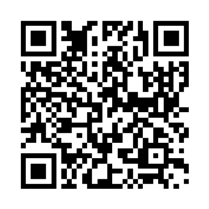 Link to your fundraiser QRCode - Fundraising