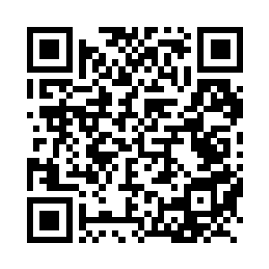 Link to your fundraiser QRCode - Fundraising