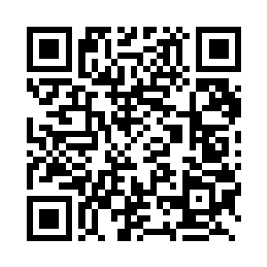 Link to your fundraiser QRCode - Fundraising