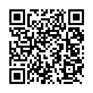 Link to your fundraiser QRCode - Fundraising