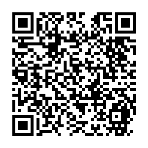 Link to your fundraiser QRCode - Fundraising