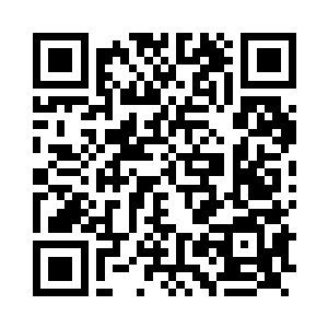 Link to your fundraiser QRCode - Fundraising