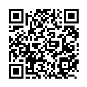 Link to your fundraiser QRCode - Fundraising