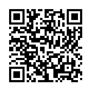 Link to your fundraiser QRCode - Fundraising
