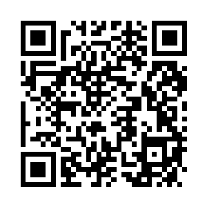 Link to your fundraiser QRCode - Fundraising