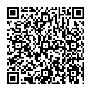 Link to your fundraiser QRCode - Fundraising