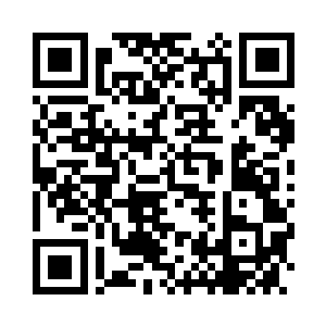 Link to your fundraiser QRCode - Fundraising