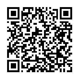 Link to your fundraiser QRCode - Fundraising