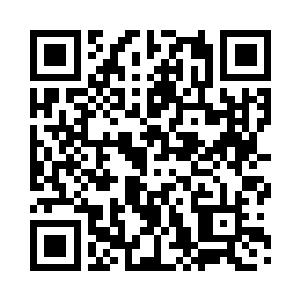 Link to your fundraiser QRCode - Fundraising