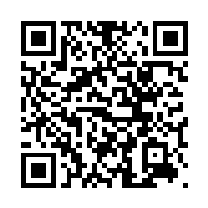 Link to your fundraiser QRCode - Fundraising