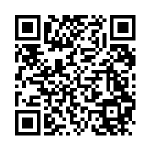 Link to your fundraiser QRCode - Fundraising