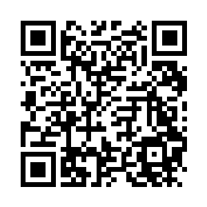 Link to your fundraiser QRCode - Fundraising