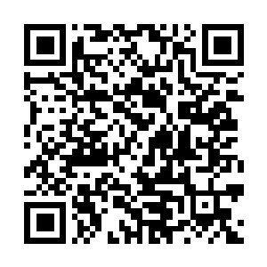 Link to your fundraiser QRCode - Fundraising
