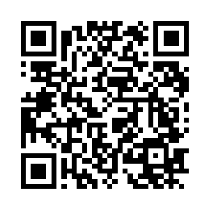 Link to your fundraiser QRCode - Fundraising