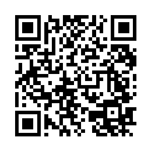 Link to your fundraiser QRCode - Fundraising