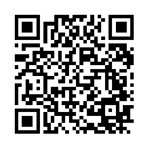 Link to your fundraiser QRCode - Fundraising