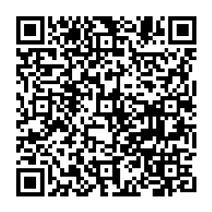 Link to your fundraiser QRCode - Fundraising