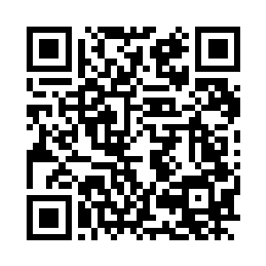 Link to your fundraiser QRCode - Fundraising