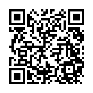 Link to your fundraiser QRCode - Fundraising