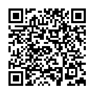 Link to your fundraiser QRCode - Fundraising
