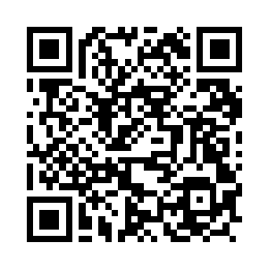 Link to your fundraiser QRCode - Fundraising
