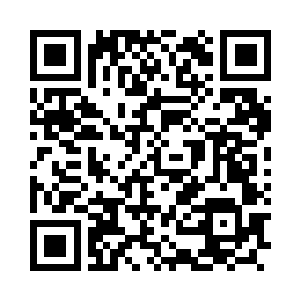 Link to your fundraiser QRCode - Fundraising