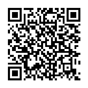 Link to your fundraiser QRCode - Fundraising