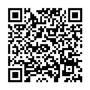 Link to your fundraiser QRCode - Fundraising
