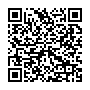 Link to your fundraiser QRCode - Fundraising