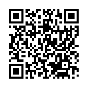 Link to your fundraiser QRCode - Fundraising