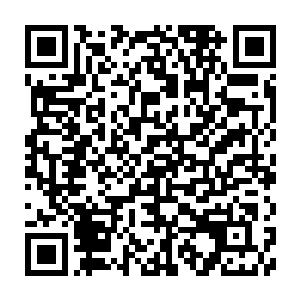Link to your fundraiser QRCode - Fundraising
