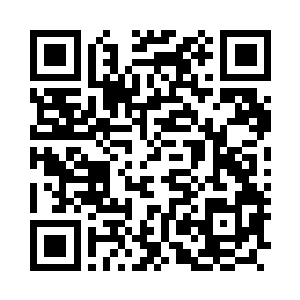 Link to your fundraiser QRCode - Fundraising