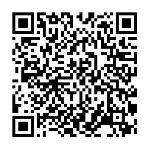 Link to your fundraiser QRCode - Fundraising