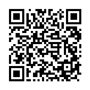 Link to your fundraiser QRCode - Fundraising