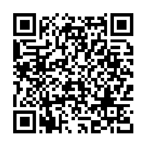 Link to your fundraiser QRCode - Fundraising