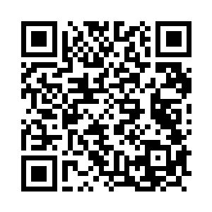 Link to your fundraiser QRCode - Fundraising