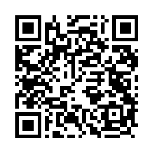 Link to your fundraiser QRCode - Fundraising