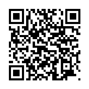 Link to your fundraiser QRCode - Fundraising