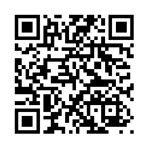 Link to your fundraiser QRCode - Fundraising