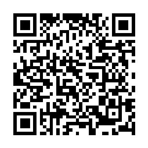Link to your fundraiser QRCode - Fundraising