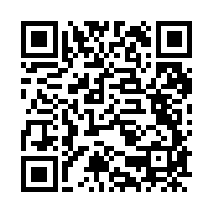 Link to your fundraiser QRCode - Fundraising